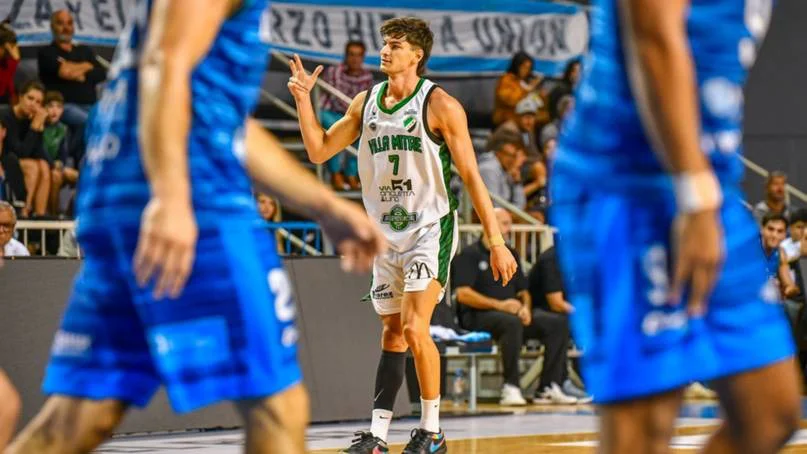 WhatsApp Image 2026-02-25 at 21.12.16