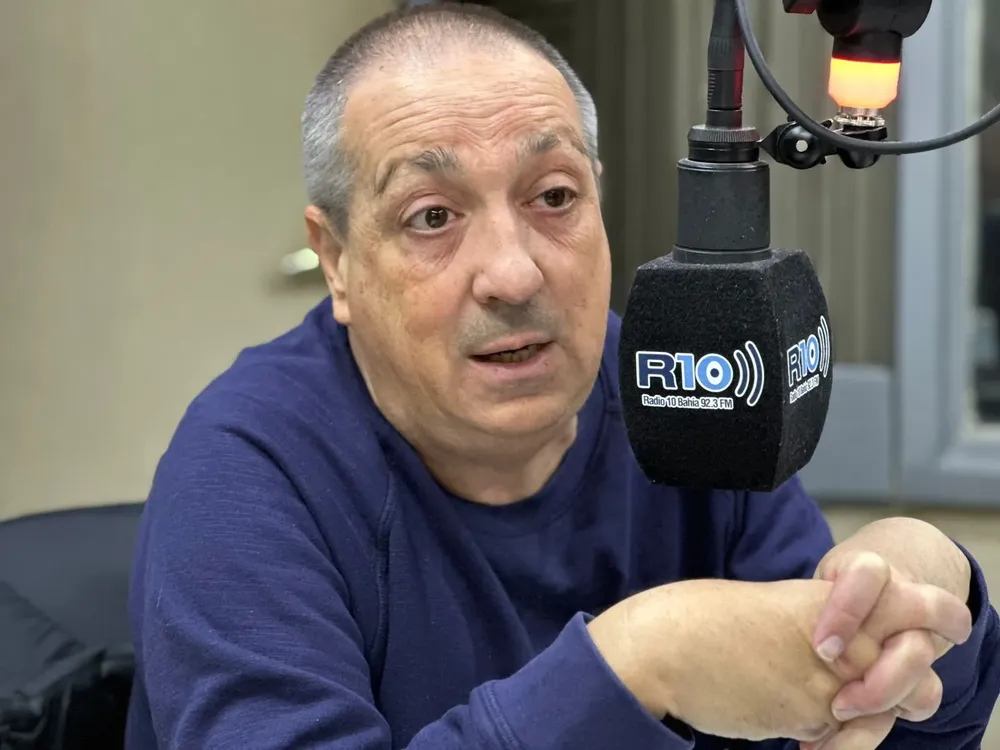 Guillermo Barco (2)