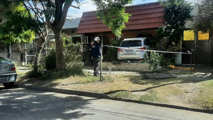 WhatsApp Image 2024-04-10 at 13.27.45 (1)