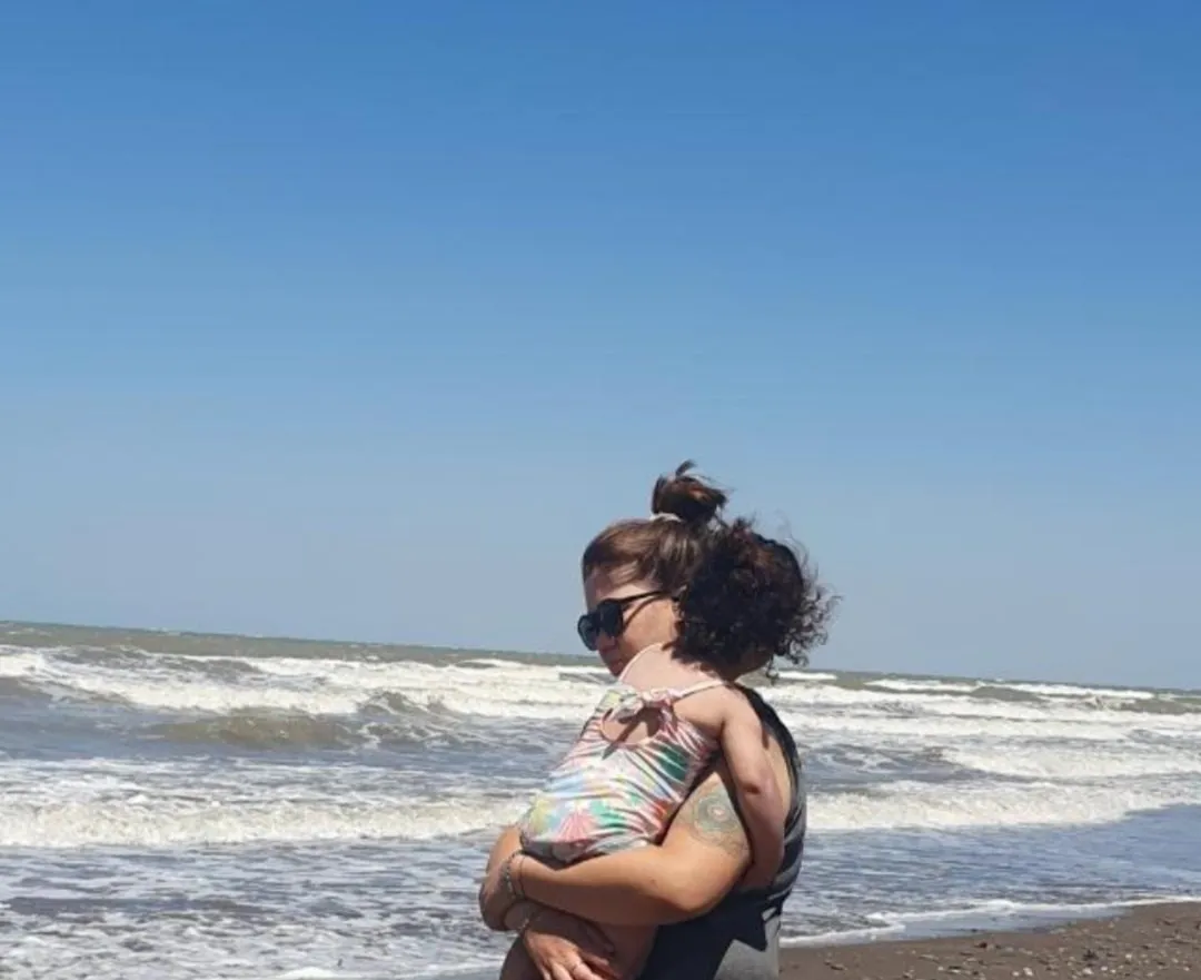 WhatsApp Image 2025-10-01 at 11.10.58