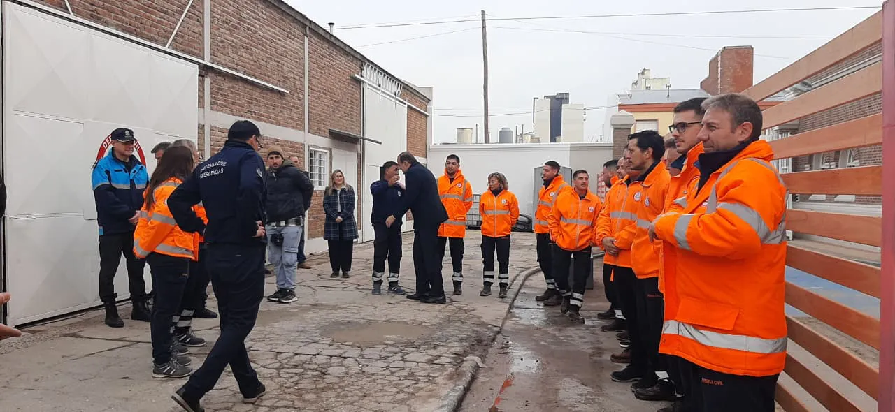 WhatsApp Image 2025-08-19 at 09.27.40