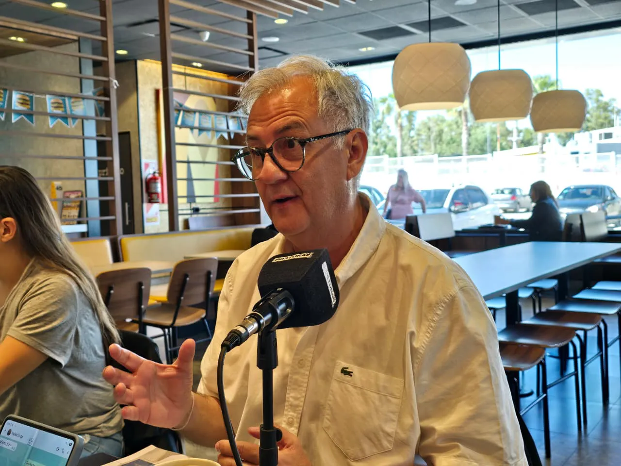 WhatsApp Image 2025-11-28 at 10.23.49