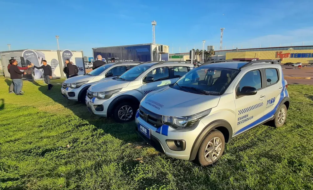 WhatsApp Image 2025-05-13 at 08.58.46