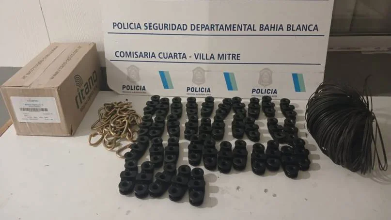 WhatsApp Image 2026-02-26 at 09.24.49 (1)