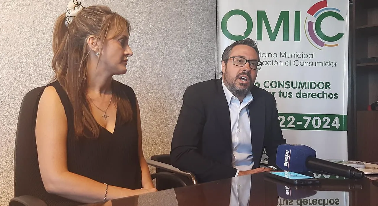 WhatsApp Image 2025-12-12 at 09.41.59