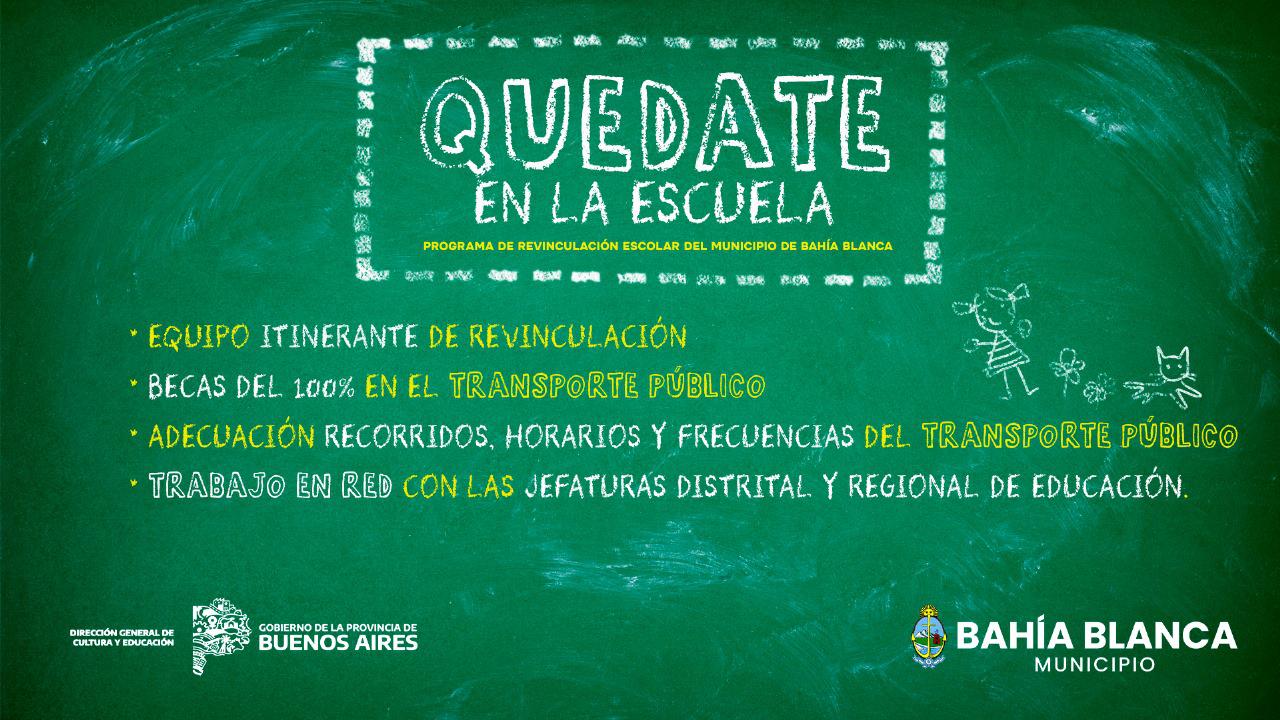 7349d8b1-5e0e-41d9-ac59-742268903d6a