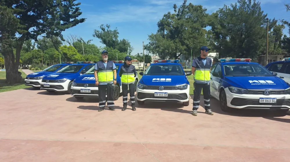 WhatsApp Image 2025-11-19 at 11.00.44 (1)