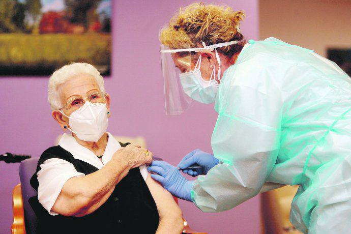 inter-vacuna-reutersjpg