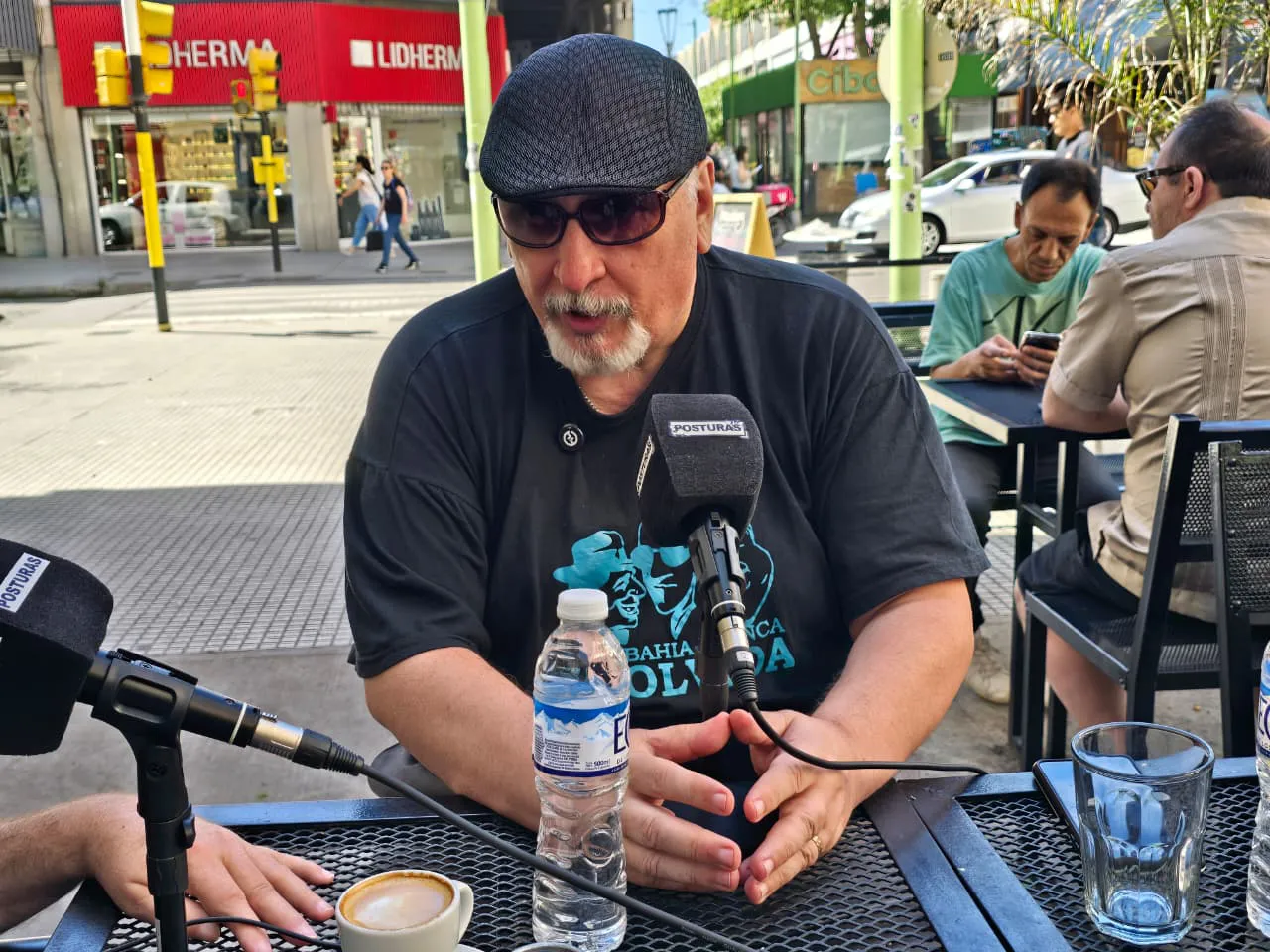 WhatsApp Image 2025-12-12 at 10.43.35