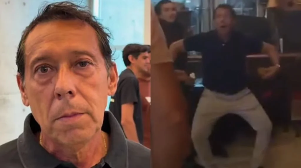 WhatsApp Image 2026-04-03 at 21.23.39