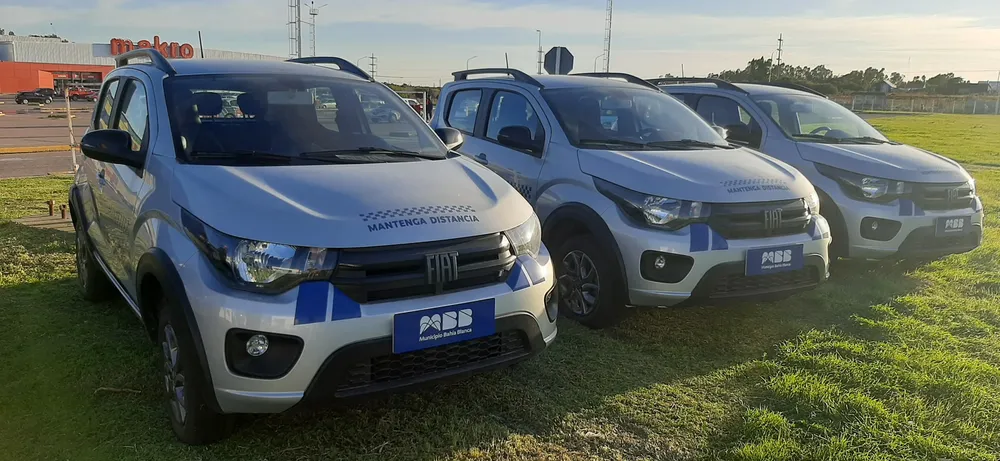 WhatsApp Image 2025-05-13 at 08.58.46 (1)