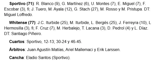 WhatsApp Image 2025-05-28 at 13.20.28 (1)