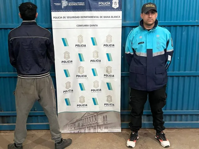 WhatsApp Image 2025-10-17 at 23.06.13