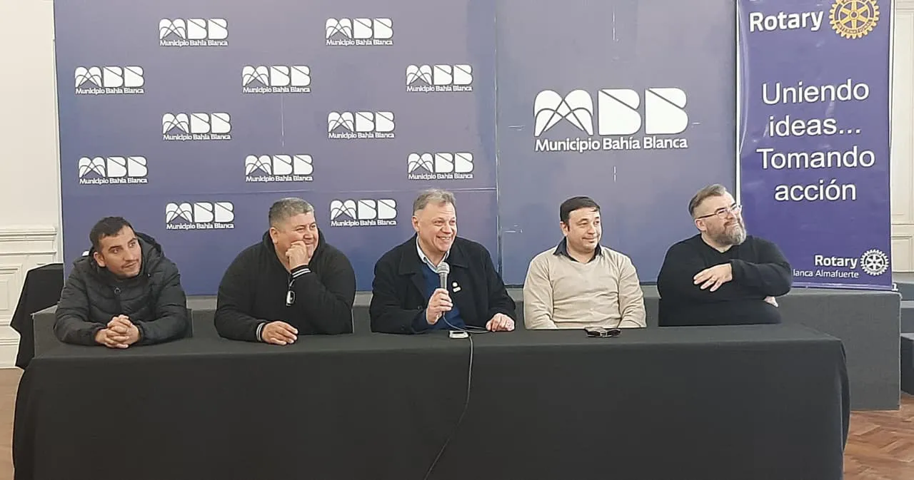 WhatsApp Image 2025-08-26 at 10.15.11