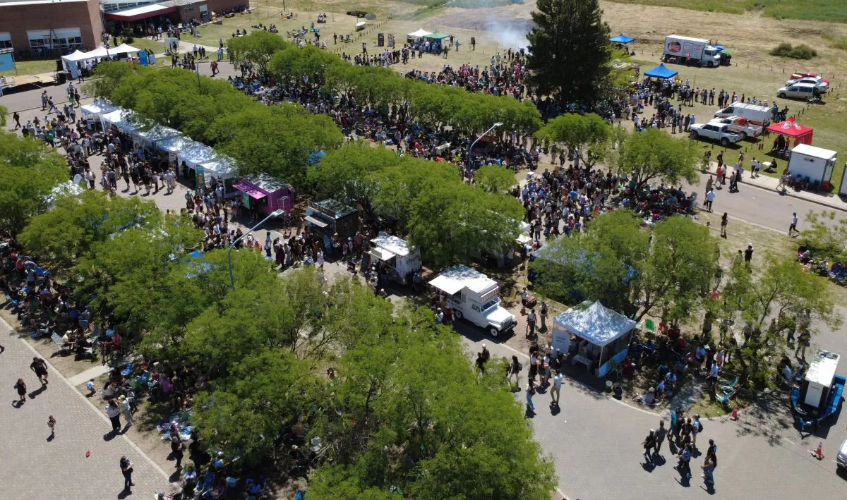 WhatsApp Image 2025-11-03 at 11.38.30