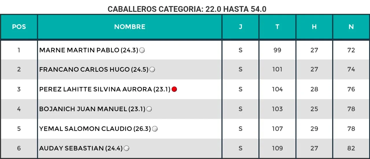 WhatsApp Image 2026-03-24 at 11.08.43