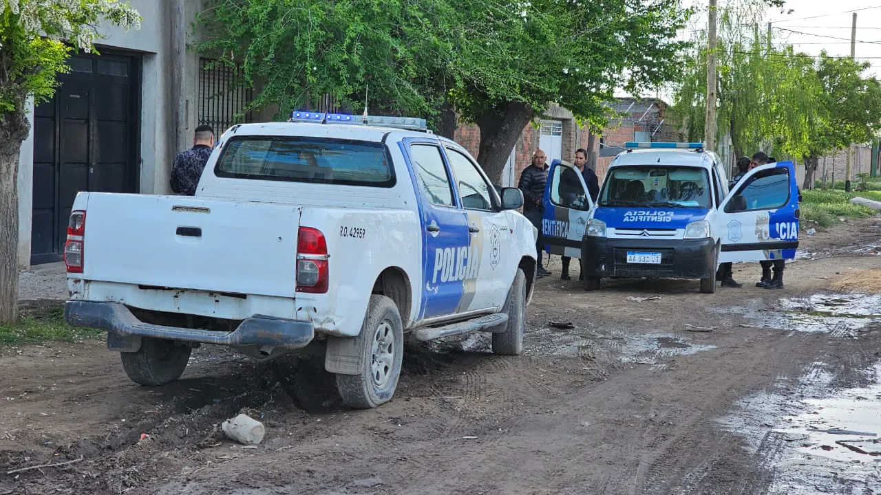 WhatsApp Image 2025-10-08 at 08.05.27