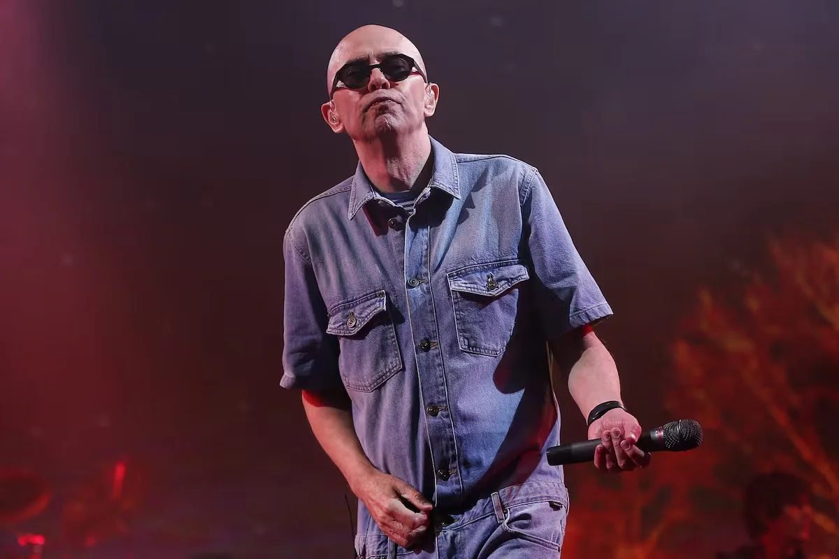 WhatsApp Image 2026-06-05 at 09.35.25