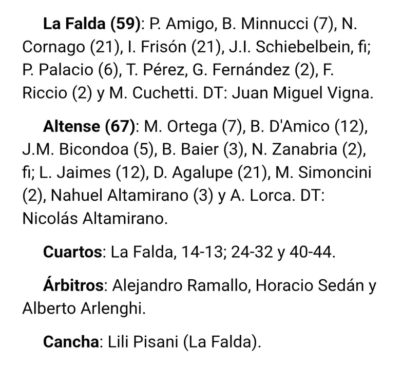 WhatsApp Image 2025-05-14 at 13.01.20 (1)