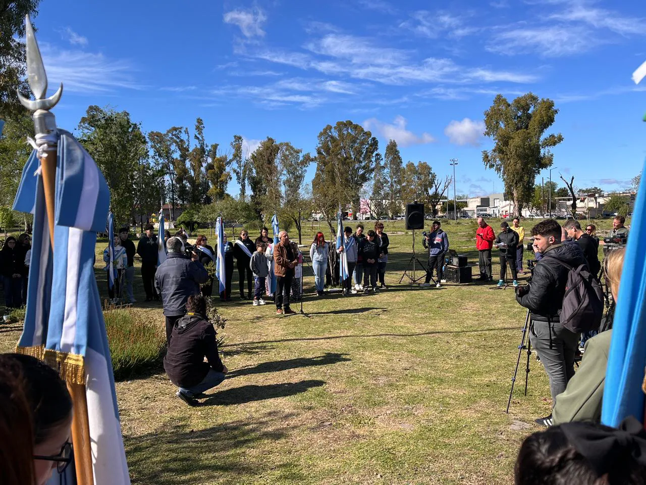 WhatsApp Image 2025-10-06 at 10.06.59