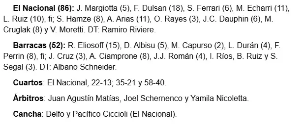 WhatsApp Image 2025-09-25 at 18.54.33 (5)