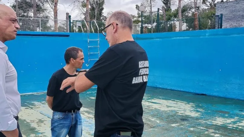 WhatsApp Image 2025-09-11 at 09.57.24