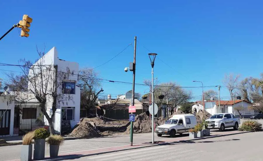 WhatsApp Image 2025-09-18 at 23.25.05