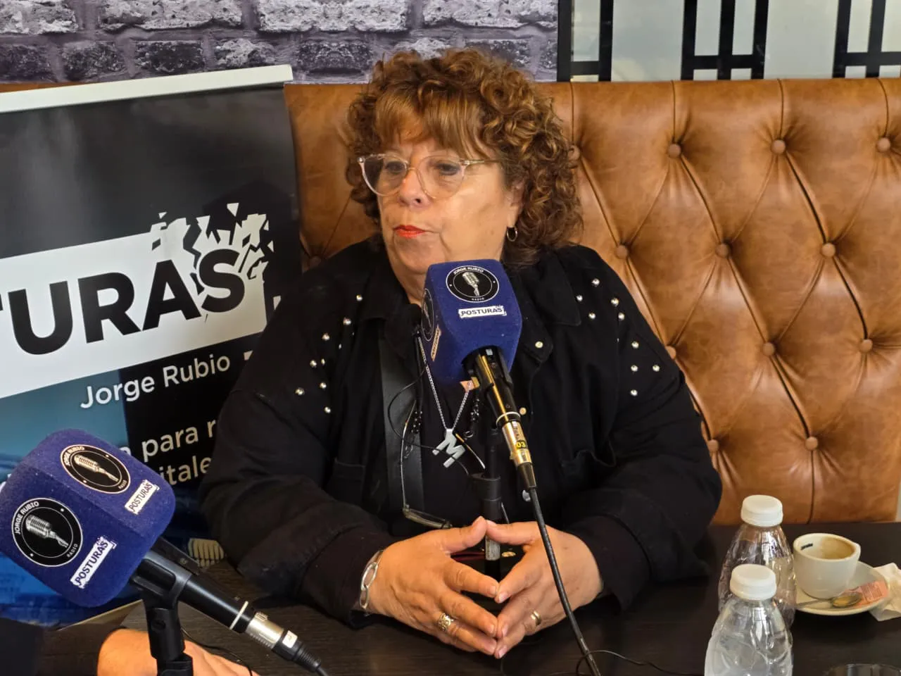 WhatsApp Image 2025-09-19 at 10.56.16