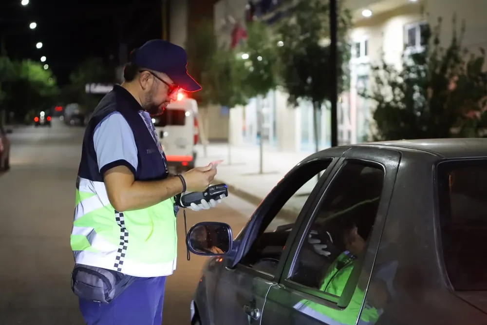 WhatsApp Image 2026-02-09 at 09.13.50