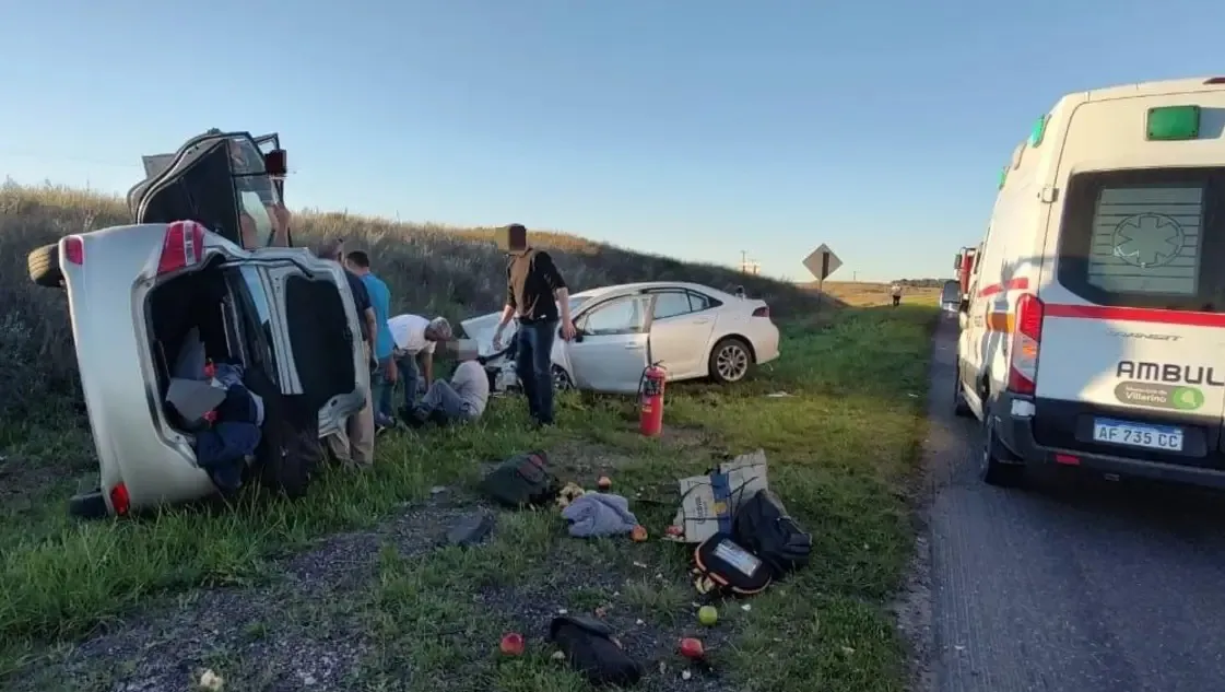 WhatsApp Image 2025-10-01 at 10.04.14