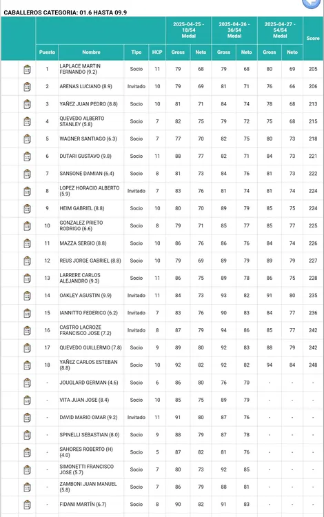 WhatsApp Image 2025-04-29 at 09.32.26