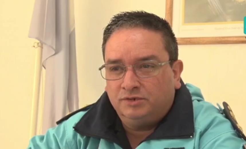 multimedia.normal.95813064f1544787.Y2YxNTU0MzAtNzVjNi00NjllLTg4MGQtZjY5MWUxZDNfbm9ybWFsLmpwZw==