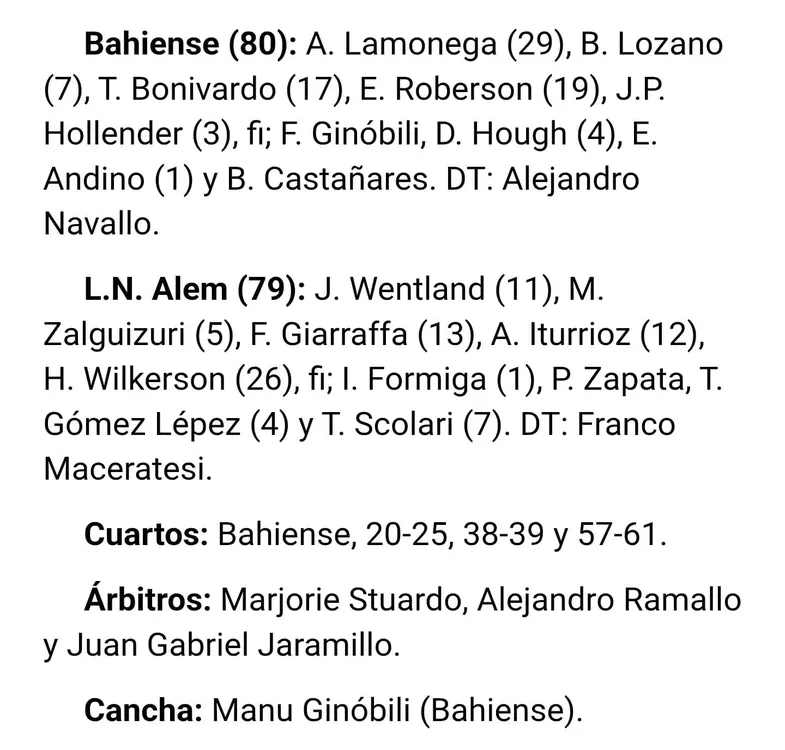 WhatsApp Image 2025-05-16 at 10.20.55