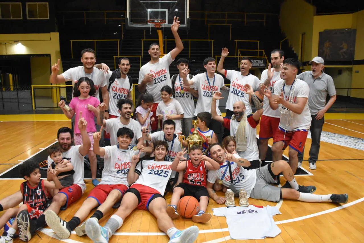 Imagen de WhatsApp 2025-11-26 a las 00.27.39_689ce6ea