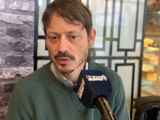 Jorge Moyano (2)