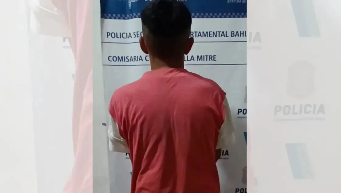 WhatsApp Image 2026-02-26 at 09.24.49