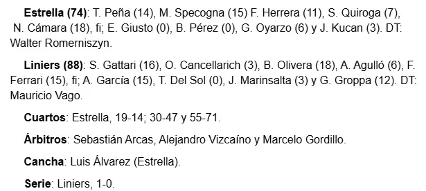 Imagen de WhatsApp 2025-11-13 a las 19.23.41_9065b590