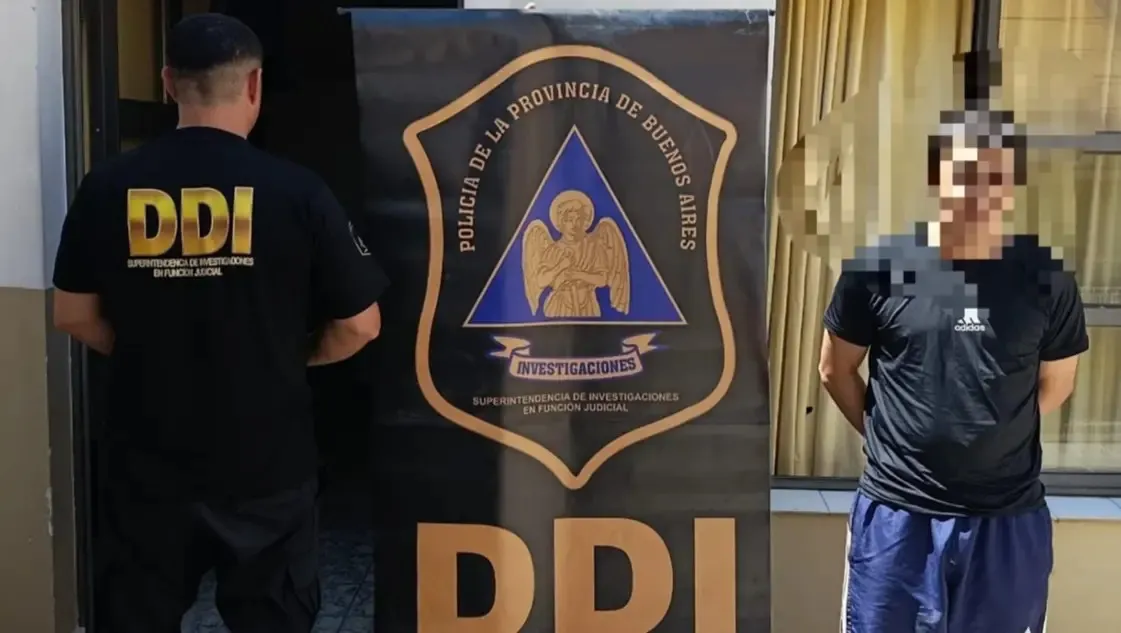 WhatsApp Image 2026-01-30 at 23.21.07