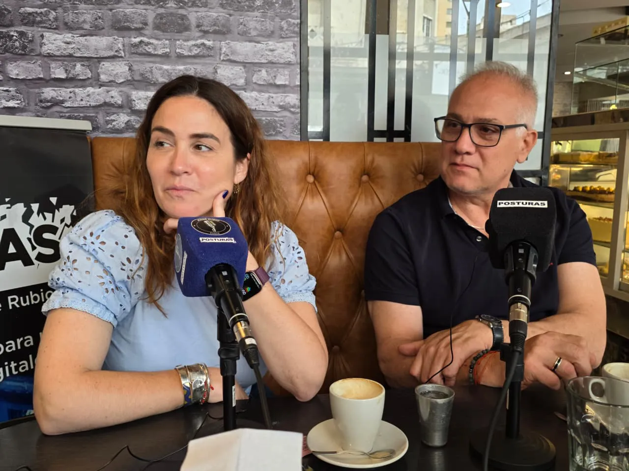 WhatsApp Image 2025-10-09 at 10.11.58