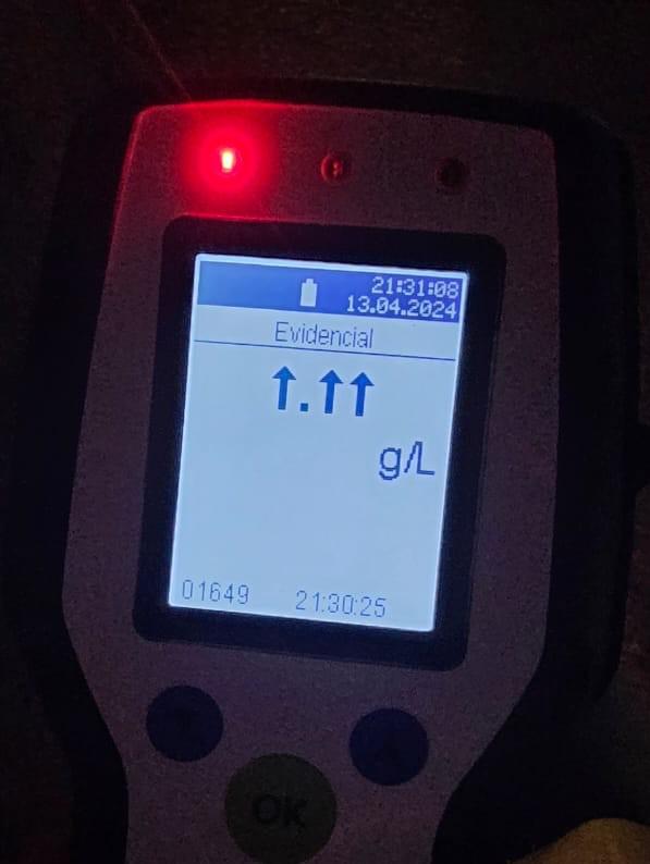 IMG-20240413-WA0025~2