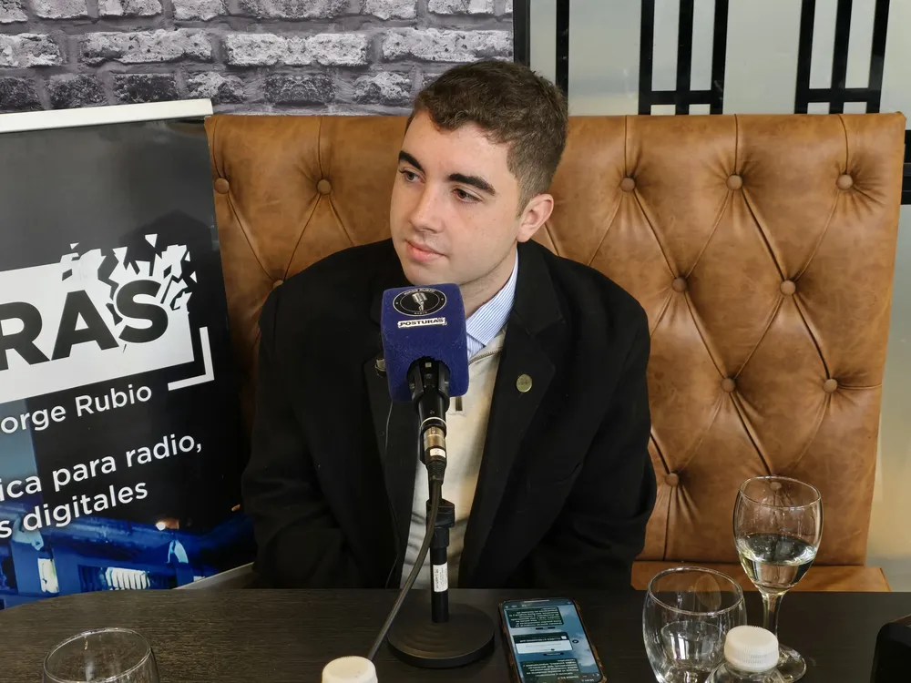 WhatsApp Image 2025-05-23 at 10.09.40