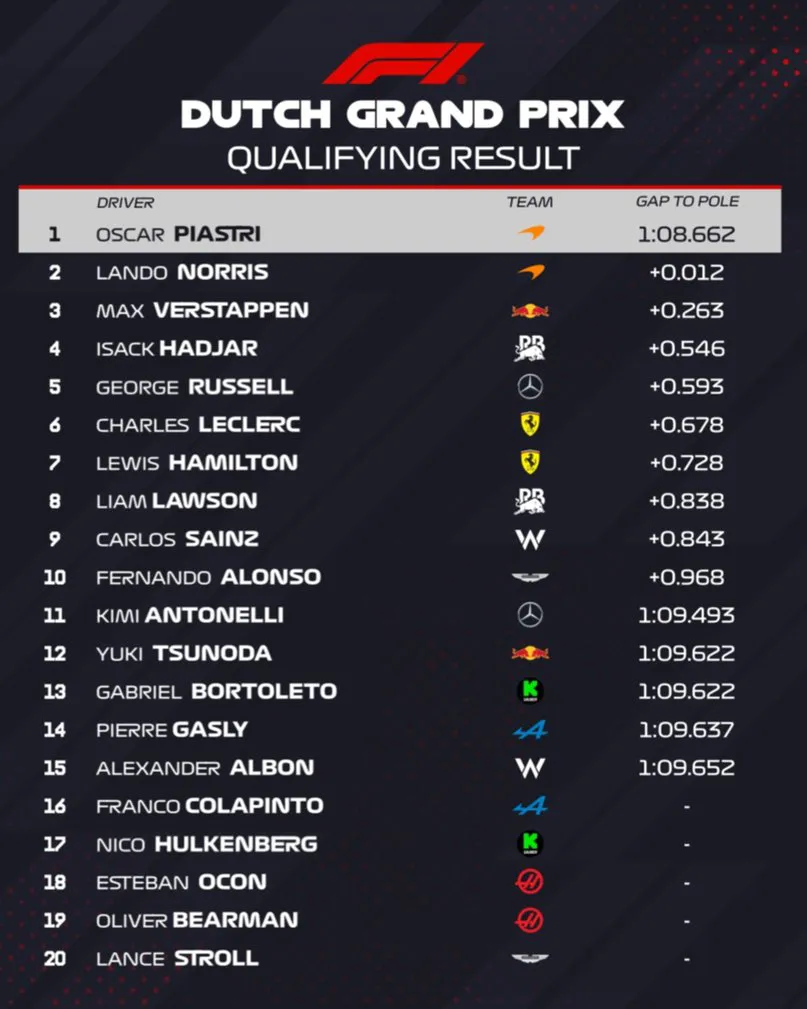 WhatsApp Image 2025-08-30 at 13.01.38