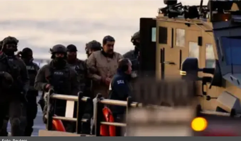 Screenshot_20260106_095404_Chrome