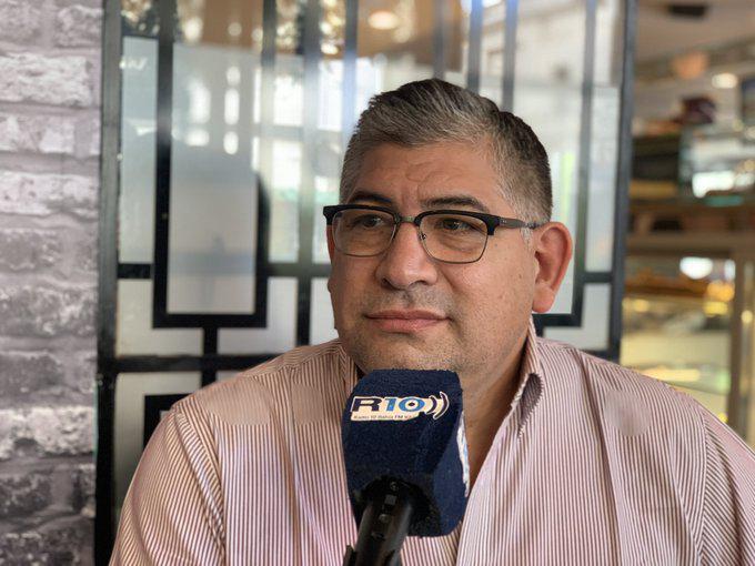 Martín Barrionuevo (2)