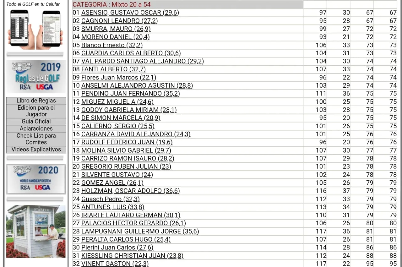 WhatsApp Image 2025-08-11 at 22.01.25