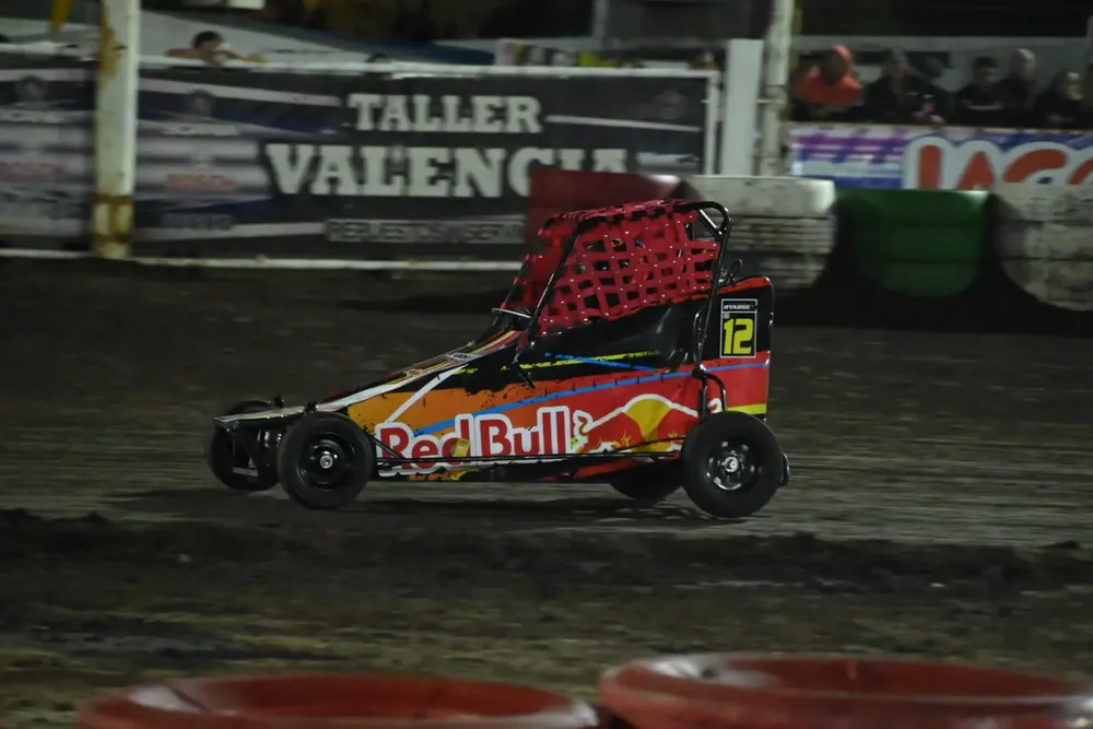 WhatsApp Image 2026-02-07 at 03.27.23 (1)