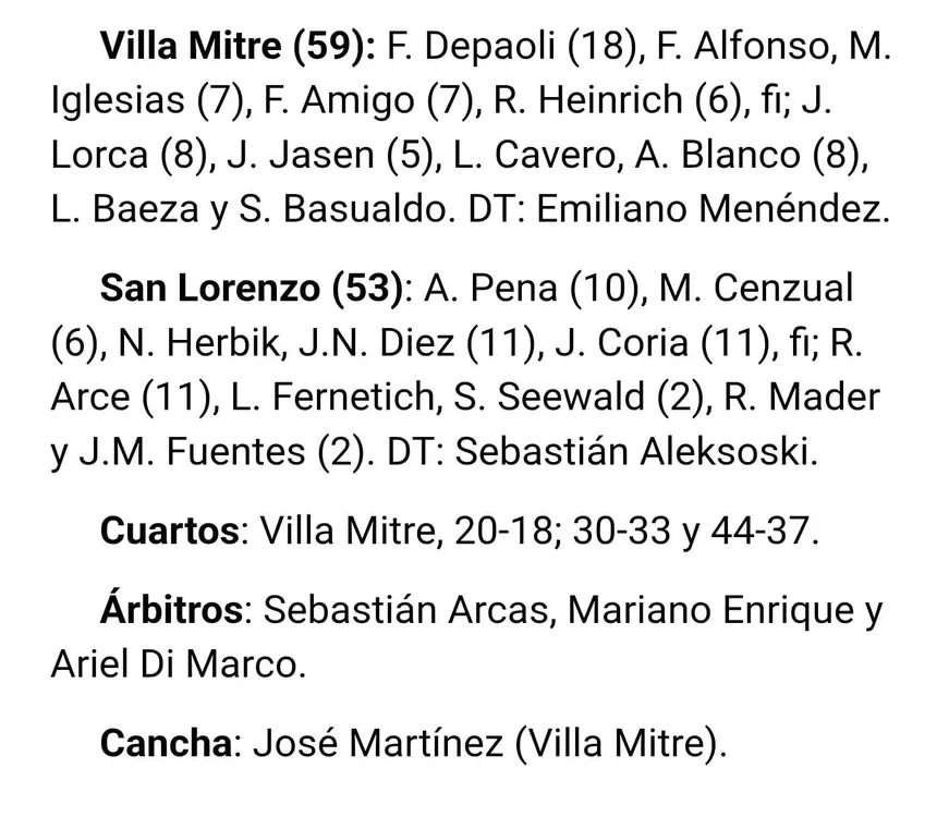 WhatsApp Image 2025-05-16 at 10.20.55 (1)