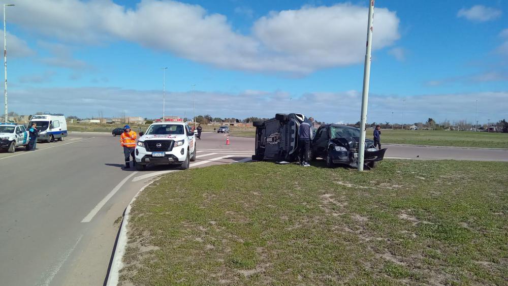 90846301-ad1f-4b31-b06e-81727c3069a8