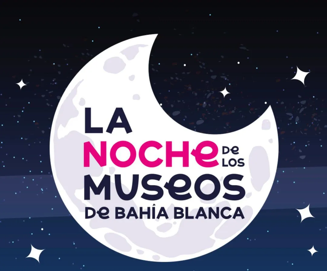 WhatsApp Image 2025-12-04 at 10.53.21