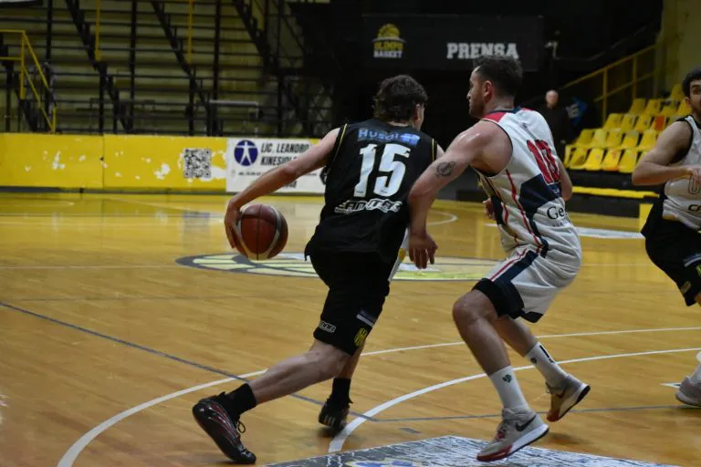 IMG-20250902-WA0083-768x512